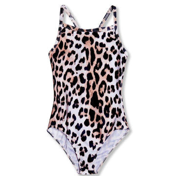 girls swimsuit